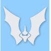 Evil Horde He-Man Masters Universe - Vinyl Decal Sticker - CHOOSE Size & Color