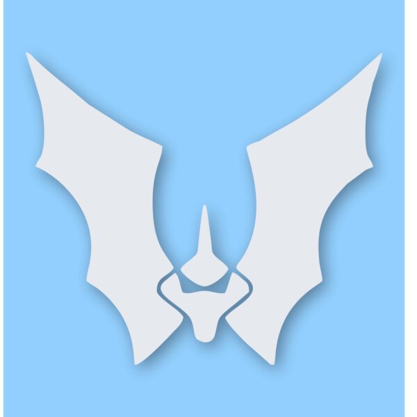 Evil Horde He-Man Masters Universe - Vinyl Decal Sticker - CHOOSE Size & Color