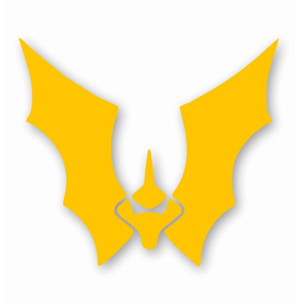Evil Horde He-Man Masters Universe - Vinyl Decal Sticker - CHOOSE Size & Color