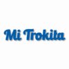 Mi Trokita Trokiando La Mamalona Suelo Vinyl Decal Sticker - CHOOSE Size & Color