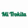 Mi Trokita Trokiando La Mamalona Suelo Vinyl Decal Sticker - CHOOSE Size & Color