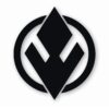 Sith Empire Star Wars - Vinyl Decal Sticker - CHOOSE Size & Color
