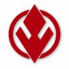 Sith Empire Star Wars - Vinyl Decal Sticker - CHOOSE Size & Color