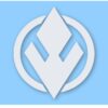 Sith Empire Star Wars - Vinyl Decal Sticker - CHOOSE Size & Color