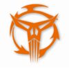 Star Wars Neo Crusaders Logo - Vinyl Decal Sticker - CHOOSE Size & Color