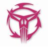 Star Wars Neo Crusaders Logo - Vinyl Decal Sticker - CHOOSE Size & Color