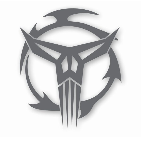 Star Wars Neo Crusaders Logo - Vinyl Decal Sticker - CHOOSE Size & Color