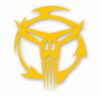 Star Wars Neo Crusaders Logo - Vinyl Decal Sticker - CHOOSE Size & Color