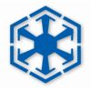 Star Wars Sith Empire Logo - Vinyl Decal Sticker - CHOOSE Size & Color