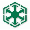 Star Wars Sith Empire Logo - Vinyl Decal Sticker - CHOOSE Size & Color