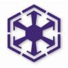Star Wars Sith Empire Logo - Vinyl Decal Sticker - CHOOSE Size & Color
