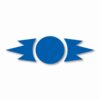 Star Wars Sith Order Logo - Vinyl Decal Sticker - CHOOSE Size & Color