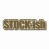 Stockish 2 JDM - Vinyl Decal Sticker - CHOOSE Size & Color