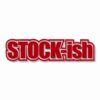 Stockish 2 JDM - Vinyl Decal Sticker - CHOOSE Size & Color