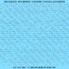 ASG Waterslide Decals - Classic Serif Lettering Numbers 1/16"