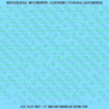 ASG Waterslide Decals - Classic Serif Lettering Numbers 3/32"