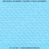 ASG Waterslide Decals - Classic Serif Lettering Numbers 3/16"