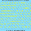 ASG Waterslide Decals - Classic Serif Lettering Numbers 3/8"