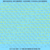 ASG Waterslide Decals - Elegant Serif Lettering Numbers 3/16"