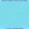 ASG Waterslide Decals - Contemporary Serif Lettering Numbers 3/32"