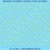 ASG Waterslide Decals - Contemporary Serif Lettering Numbers 1/8"