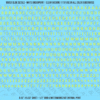 ASG Waterslide Decals - Contemporary Serif Lettering Numbers 3/16"