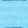ASG Waterslide Decals - Rounded Sans Serif Lettering Numbers 1/8"
