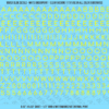 ASG Waterslide Decals - Rounded Sans Serif Lettering Numbers 1/4"