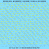 ASG Waterslide Decals - Classic Book Serif Lettering Numbers 1/8"