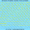 ASG Waterslide Decals - Classic Book Serif Lettering Numbers 1/4"