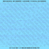 1301-WS-Purple.png ASG Waterslide Decals - Humanist Book Serif Lettering Numbers 1/16"