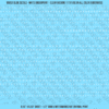 ASG Waterslide Decals - Humanist Book Serif Lettering Numbers 3/32"