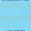 1310-WS-GoldMetallic.png ASG Waterslide Decals - High-Contrast Serif Lettering Numbers 3/32"