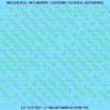 1310-WS-Green.png ASG Waterslide Decals - High-Contrast Serif Lettering Numbers 3/32"