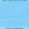 1310-WS-Purple.png ASG Waterslide Decals - High-Contrast Serif Lettering Numbers 3/32"