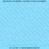 1310-WS-White.png ASG Waterslide Decals - High-Contrast Serif Lettering Numbers 3/32"