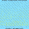 1310-WS-Yellow.png ASG Waterslide Decals - High-Contrast Serif Lettering Numbers 3/32"