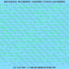 1311-WS-Green.png ASG Waterslide Decals - High-Contrast Serif Lettering Numbers 1/8"