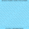 1311-WS-White.png ASG Waterslide Decals - High-Contrast Serif Lettering Numbers 1/8"