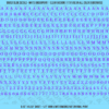 1312-WS-Purple.png ASG Waterslide Decals - High-Contrast Serif Lettering Numbers 3/16"