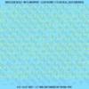 1312-WS-Yellow.png ASG Waterslide Decals - High-Contrast Serif Lettering Numbers 3/16"