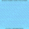 1317-WS-Purple.png ASG Waterslide Decals - Monospace / Typewriter Lettering Numbers 1/16"