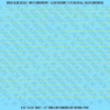 1318-WS-Yellow.png ASG Waterslide Decals - Monospace / Typewriter Lettering Numbers 3/32"