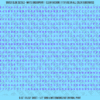1319-WS-Purple.png ASG Waterslide Decals - Monospace / Typewriter Lettering Numbers 1/8"