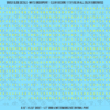 1319-WS-Yellow.png ASG Waterslide Decals - Monospace / Typewriter Lettering Numbers 1/8"