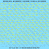 ASG Waterslide Decals - Heavy Sans Serif Lettering Numbers 3/32"