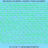 ASG Waterslide Decals - Heavy Sans Serif Lettering Numbers 1/8"