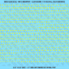 ASG Waterslide Decals - Heavy Sans Serif Lettering Numbers 1/8"
