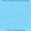 1333-WS-Purple.png ASG Waterslide Decals - Light Sans Serif Lettering Numbers 1/16"