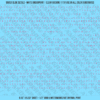 1334-WS-Pink.png ASG Waterslide Decals - Light Sans Serif Lettering Numbers 3/32"